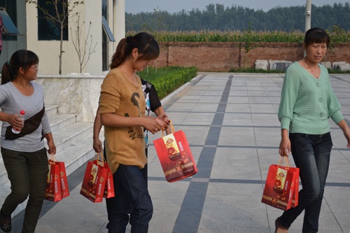 1650597662649801.jpg 3.jpg