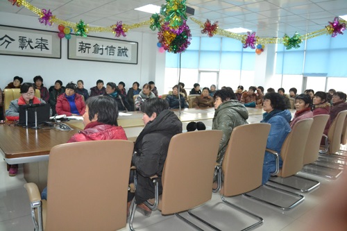 1650599409523247.jpg 2.jpg