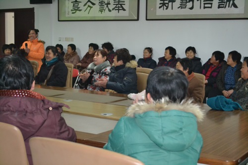 1650599412416465.jpg 3.jpg