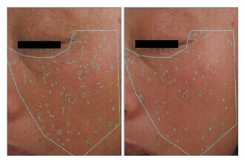 1650607697182930.jpg 3.jpg