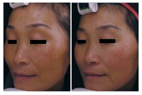 1650607768191645.png 1458871472.png