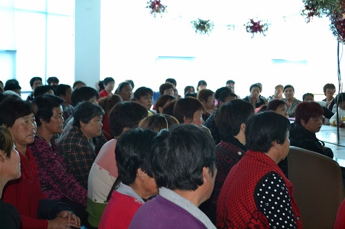 1650609005208103.jpg 4.jpg