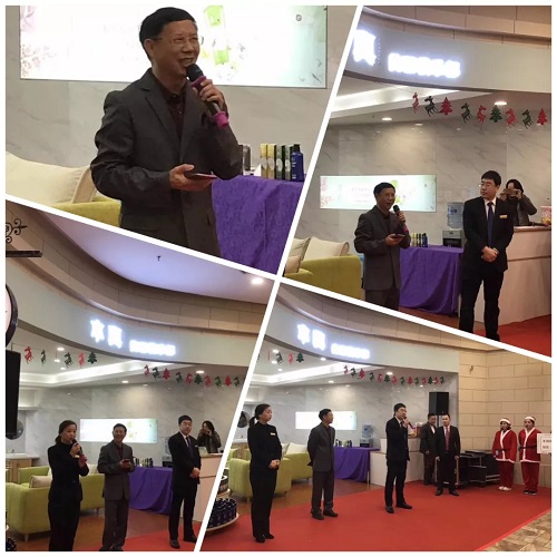 1650612517487955.jpg 1518054360.jpg