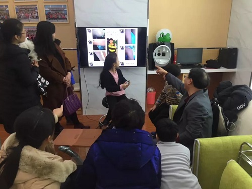 1650612666211157.jpg 14.jpg