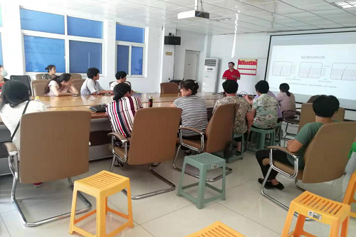 1650614965202135.png 1567648309.png